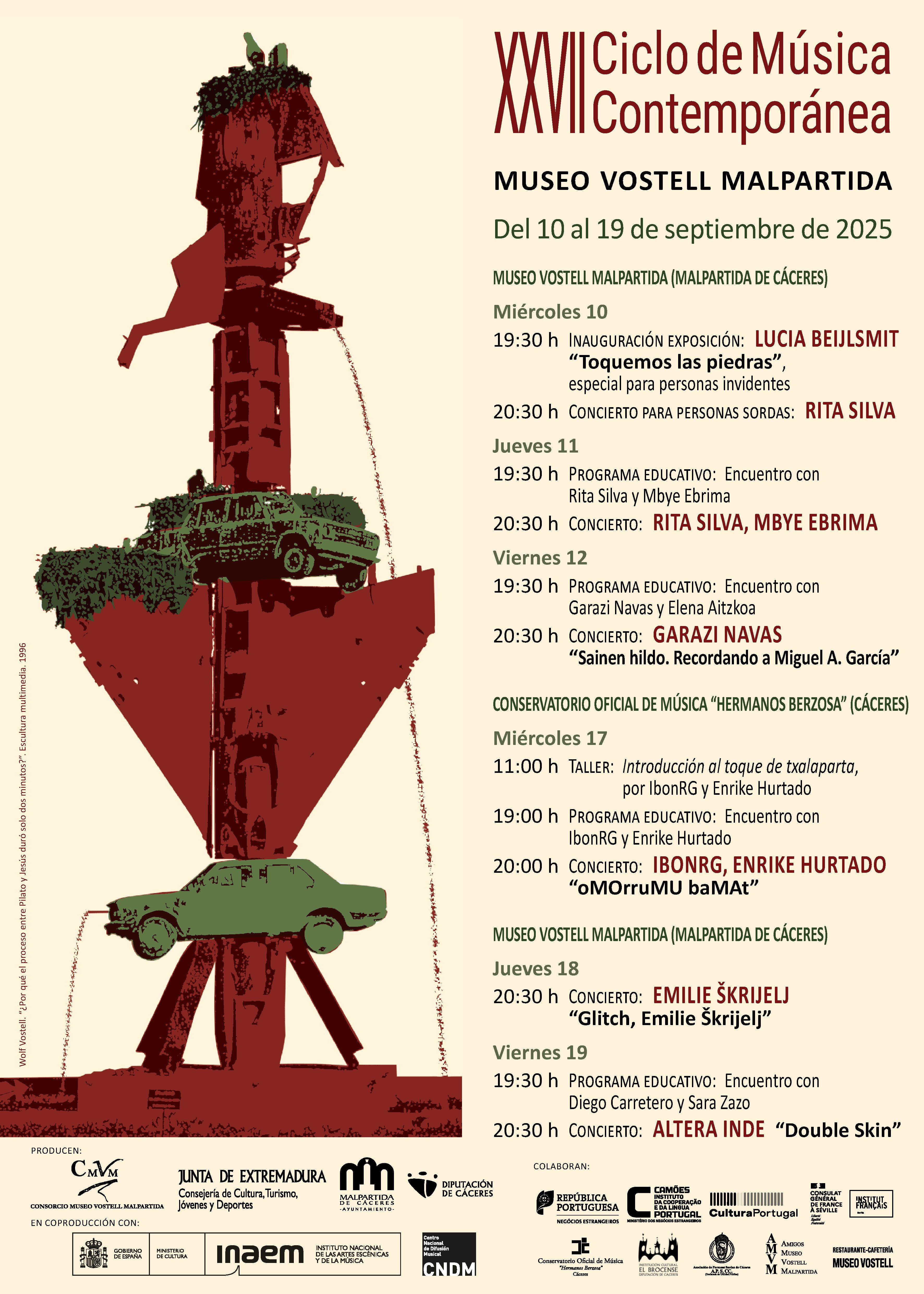 Cartel