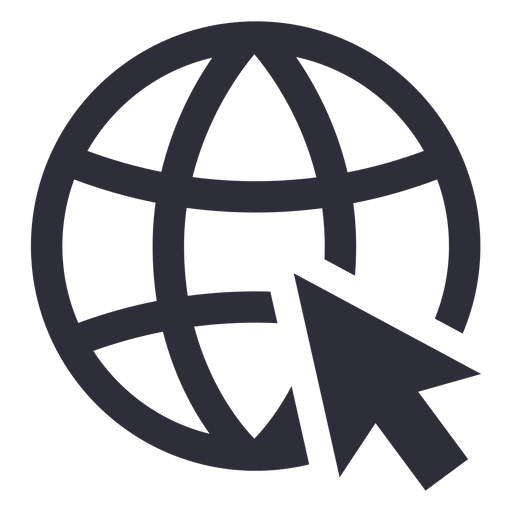 ICONO WEB