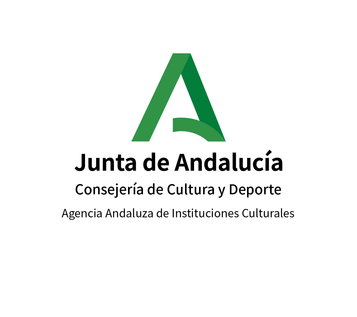 Logo AAIICC