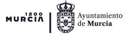 Ayto Murcia