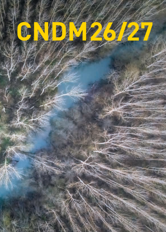 Portada2627