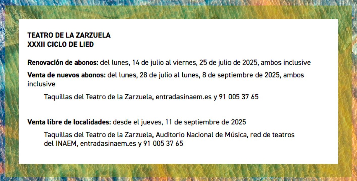INFO