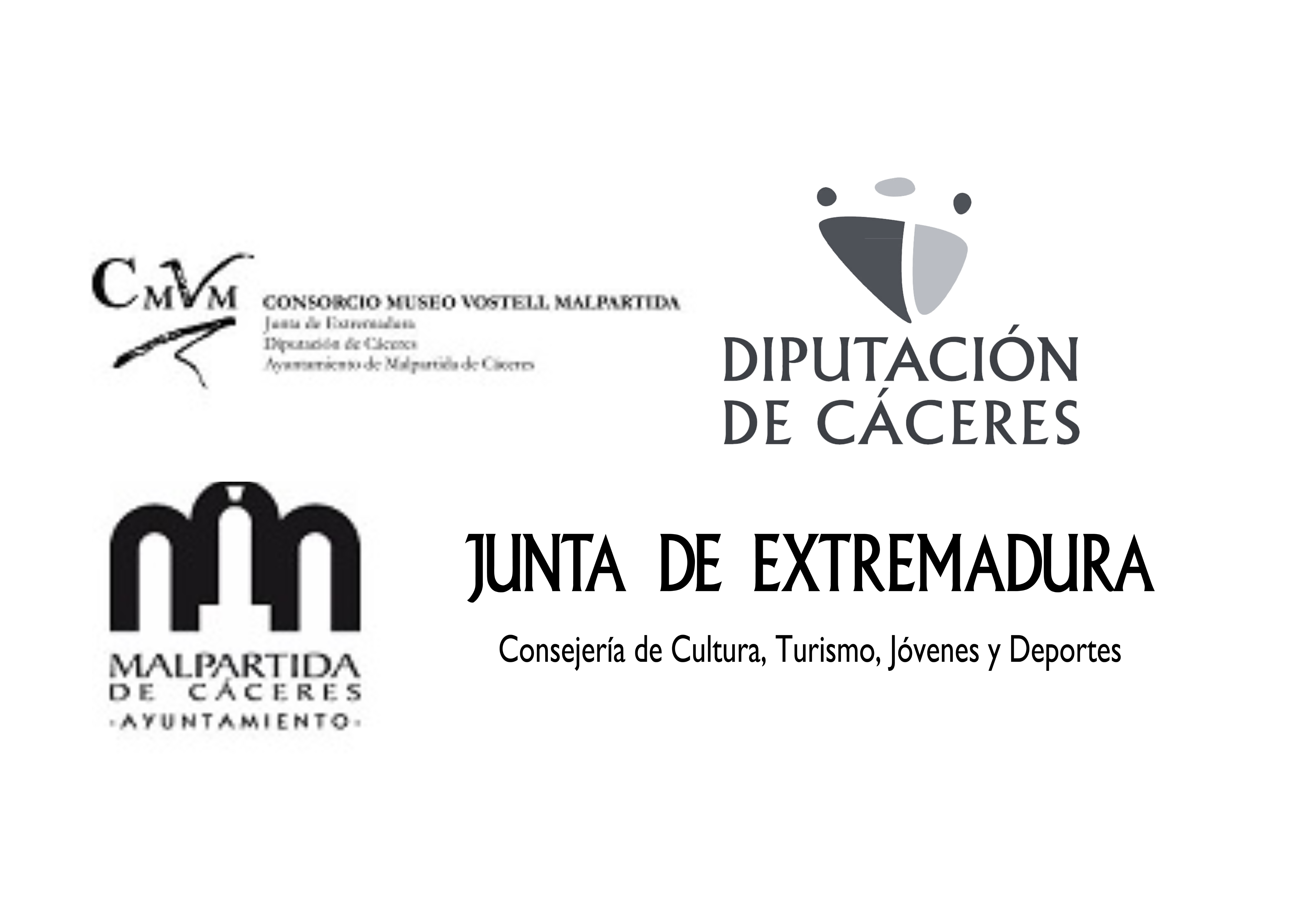 malpartida
