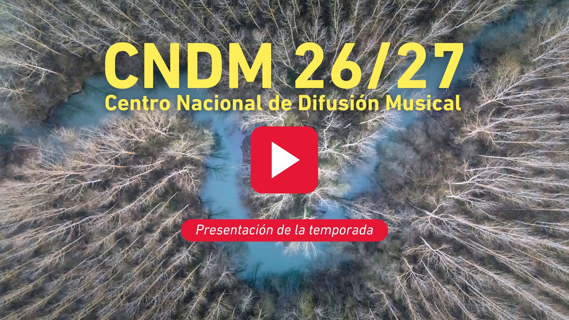 presentación