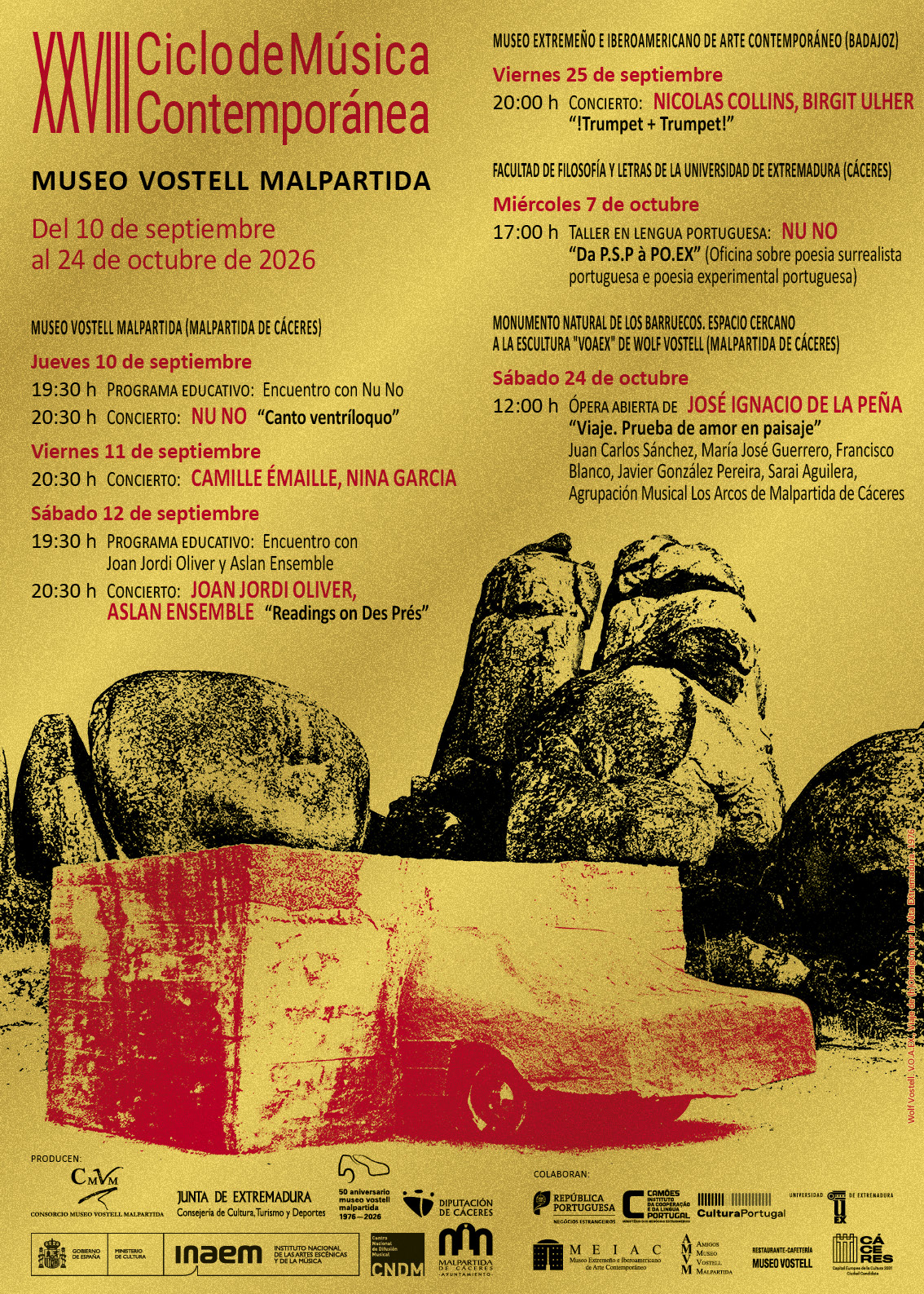 Cartel