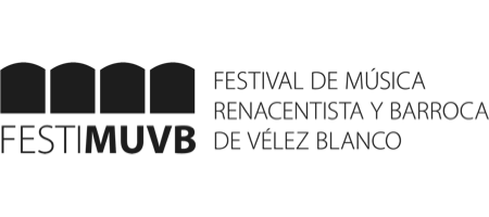 FESTIMUVB
