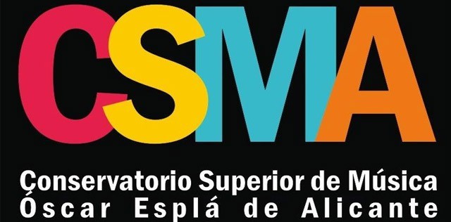 Logo csma