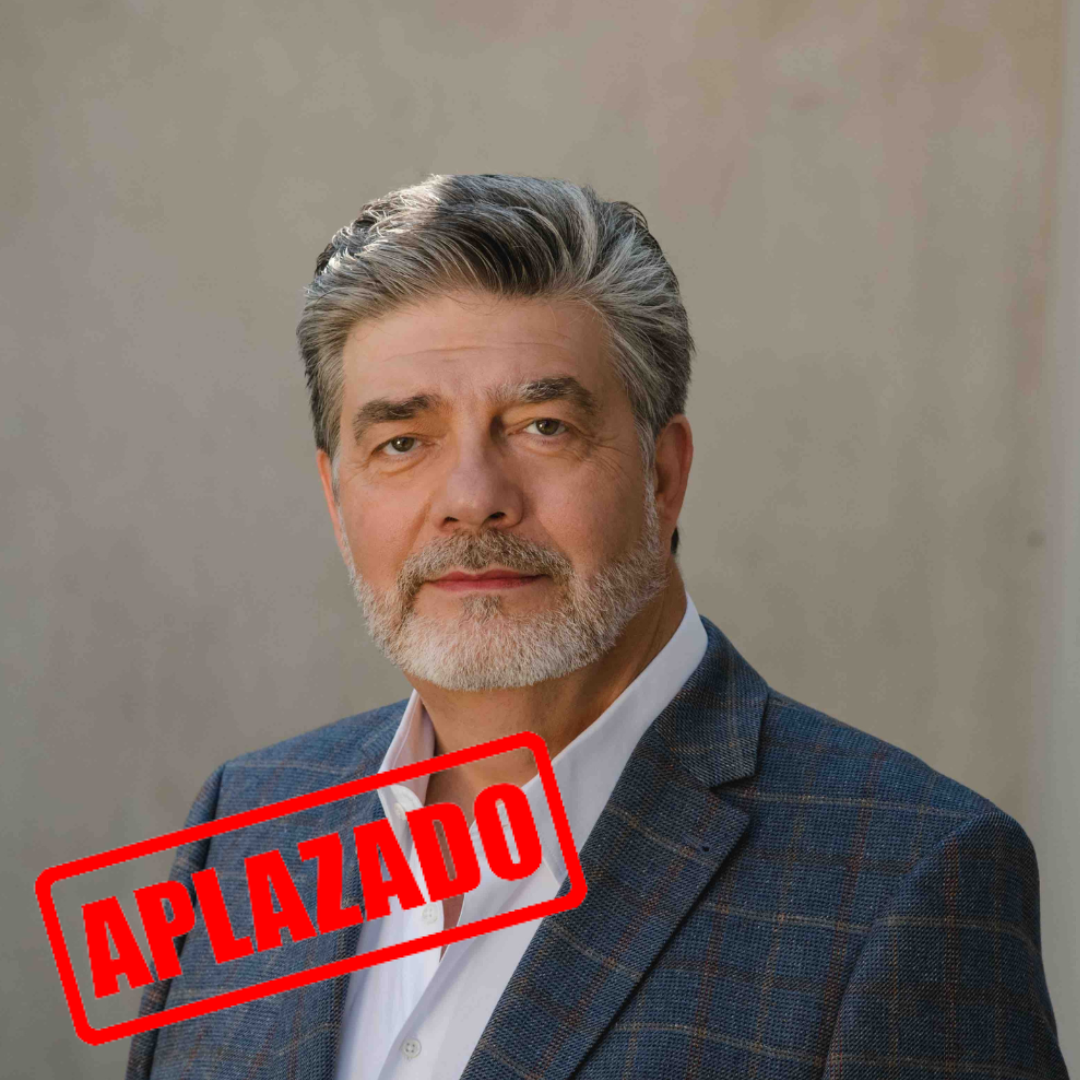 aplazado