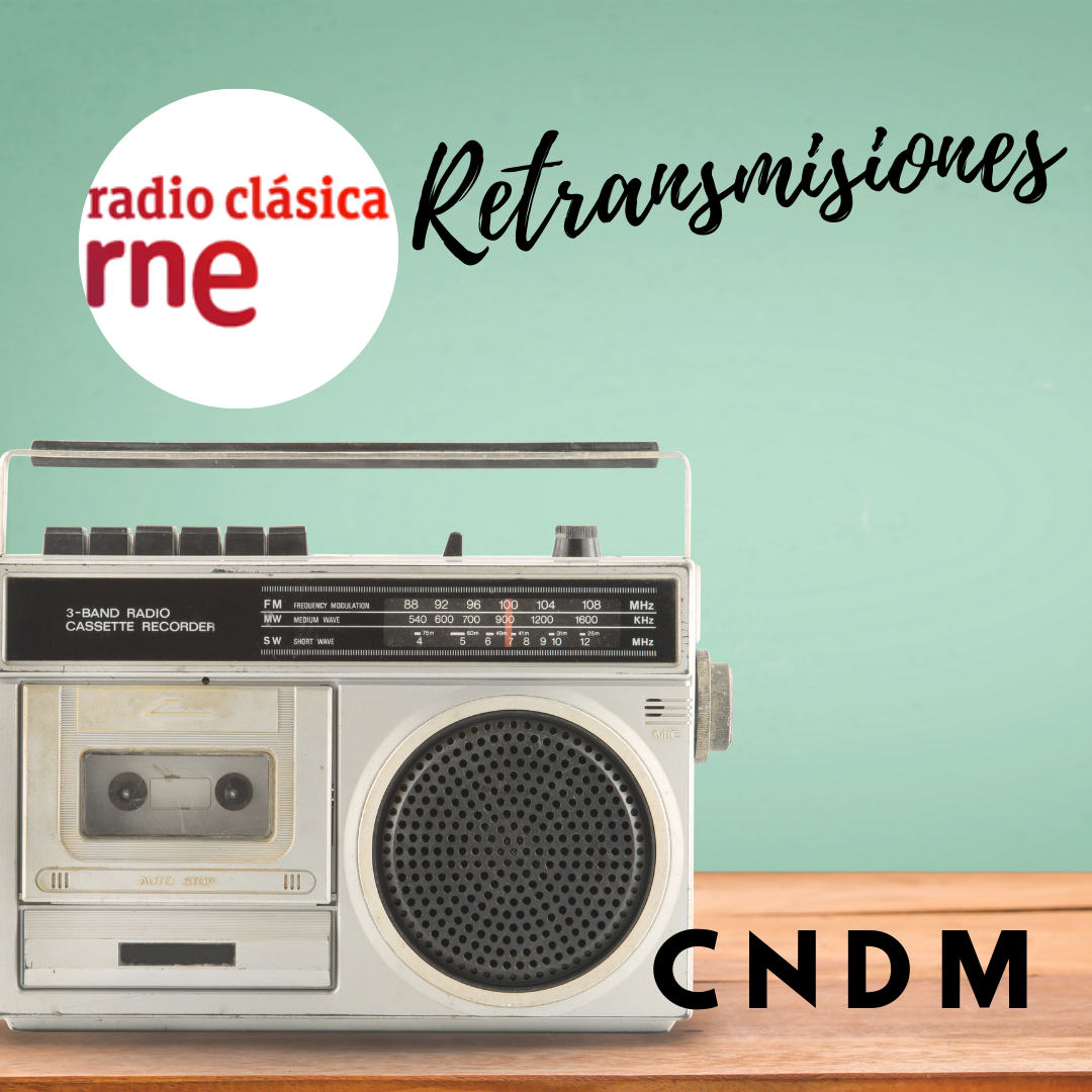 Retransmisiones