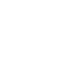 Bach Modern