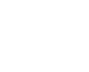 Circuitos | Bogotá