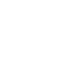 Circuitos