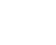 Circuitos | Alicante Actual