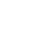 Circuitos | Burgos