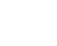 Circuitos | Santiago de Compostela