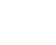 Concierto Extraordinario
