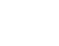 Contrapunto de Verano