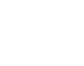 Studium Generale Palencia