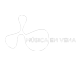 Música en Vena
