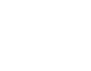 Proyecto Veinte 21