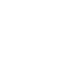 Series 20/21 - Museo