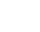 Ciclo Estival