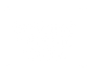 Circuitos | Segovia Sacra