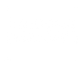 Día Europeo de la Música