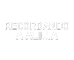 Recordando a Alicia