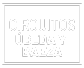 Circuitos | Úbeda-Baeza