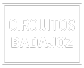 Circuitos | Badajoz