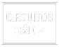 Circuitos | Cádiz