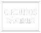 Circuitos | Cáceres