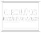 Circuitos | Internacionales