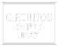 Circuitos | Oviedo Jazz