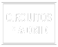 Circuitos | Madrid