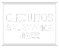 Circuitos | Salamanca Jazz