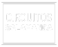 Circuitos | Salamanca Barroca