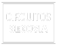 Circuitos | Segovia