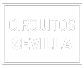 Circuitos | Sevilla