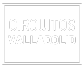 Circuitos | Valladolid