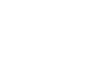 En clave de concierto