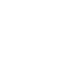 La generación musical del 27