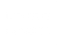 Les Arts en Madrid