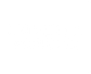 Universo Beethoven