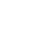 Circuitos | Pamplona