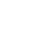 Circuitos | Santiago de Compostela