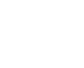 Circuitos | Sobrado dos monxes
