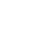 Universo Barroco (Sala de cámara)