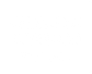 Universo Barroco (Sala sinfónica)